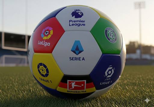 贝克汉姆退役致敬